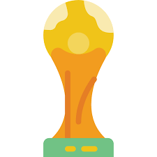 Les Pays Ayant Gagne Le Plus De Coupes Du Monde De La Fifa
