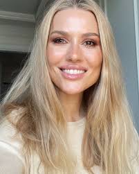 Susana Germade (@susanagermade) • Instagram photos and videos