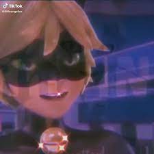 Cat Nior Cat Wait Video In 2021 Miraculous Ladybug Miraculous Ladybug Movie Miraculous Ladybug Fanfiction
