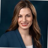 100+ "Lindsay Sullivan" profiles