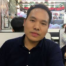 Our Team of Yunnan Exploration, Service for Yunnan Travel, Team of Yunnan  Travel Agency