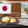 Story image for Cryptocurrencies from Cointelegraph