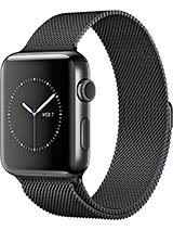Apple Watch Series 3 Full Phone Specifications