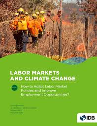 Presentación de PowerPoint