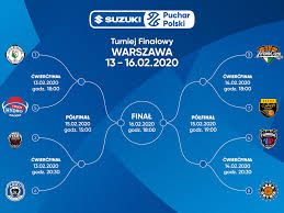 Jesteś na stronie fortuna puchar polski 2020/2021 piłka nożna/polska.flashscore.pl oferuje wyniki z fortuna puchar polski 2020/2021, tabele, rezultaty, i szczegóły meczu. Kup Bilet Na Suzuki Puchar Polski