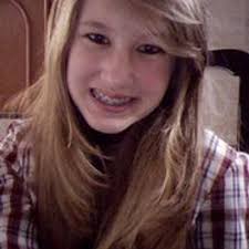 Bianca Ely (@biaeely)