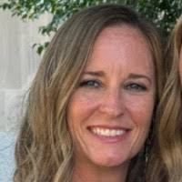 Fred Nance Email & Phone Number