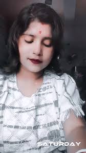 #reels #video , #instagram