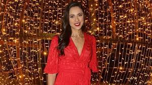 Δεν πάει ο νους σου τι αποκάλυψε για τον επί 10 χρόνια σύντροφό της, στράτο. Egkyos H Eyaggelia Syriopoyloy Celebrities Eidhseis Yupiii Gr