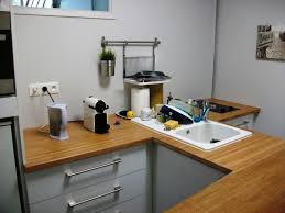 Maybe you would like to learn more about one of these? Plan De Travail Cuisine Ikea Art Eben