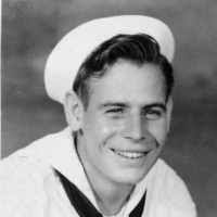 Earl Hubert Buchanan (1923–2004) • FamilySearch