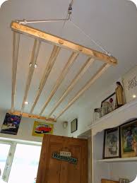 Check spelling or type a new query. Ceiling Pulley Clothes Airer Off 74