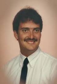 Rene Neely Obituary (2008)