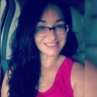 Massiel Rivera Torres