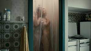Ursula Strauss Nude » Celebs Nude Video - NudeCelebVideo.Net