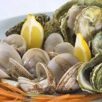 Integratori di iodio sono disponibili, e gli alimenti ricchi di iodio, come eglefino, merluzzo, alghe e alghe di mare possono essere consumati per aumentare l'assunzione di iodio. I 6 Cibi Piu Ricchi Di Iodio