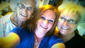 Inez Jean Larkin Obituary