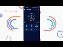 Mulai dari alunan musik, cover lagu, dubbing, sampai rekaman suaramu sendiri bisa diedit jadi lebih merdu. Super Sound Free Music Editor Mp3 Song Maker Apps On Google Play
