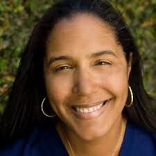 Dr. Marc Ellsworth, MD