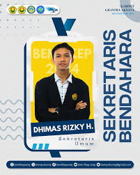 Badan Eksekutif Mahasiswa