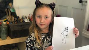 See more ideas about drawings, pictures to draw, art drawings. How To Draw People Designmatters Tv