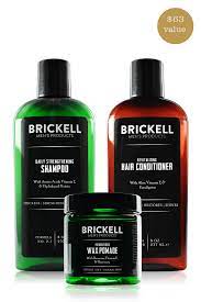 Complete Men S Hair Care Routine Mens Hair Care Natural Hair Loss Hair Care Routine