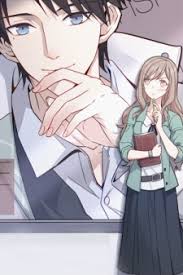 Semua chapter ada di town girls. Hollabook Girl Manga Mangakakalot Com