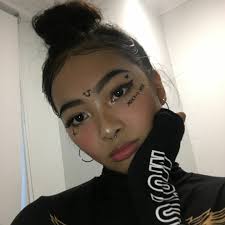 Stream Soya $AUce music