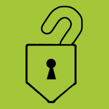 Our talented team of locksmith professionals and experts are highly trained and skilled to get you back into your car. Unlock It For Me Auburn Home Facebook