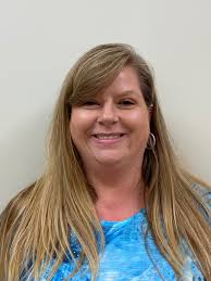 D and D Motors, Inc. Staff