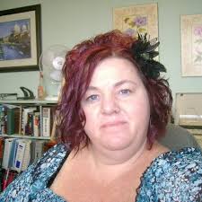 Michel Hebert Email & Phone Number