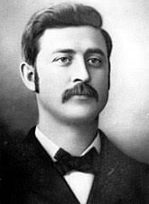 List of Knights of Columbus members