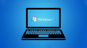 Microsoft Has Ended Support For Windows 7 Now What