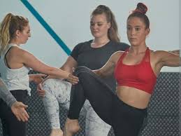 Latest companies in yoga studios & classes category in the united states. Yoga Classes Near Me Puregym