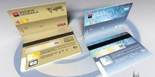 Le 15' des experts | carte bancaire crypto dynamique : Carte Bancaire A Cryptogramme Dynamique Kezako Et Ou Se La Procurer