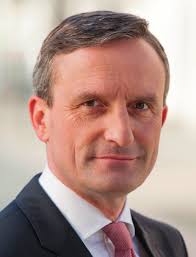 Programmheft 34. Wissensch. Kongress 2015.indd