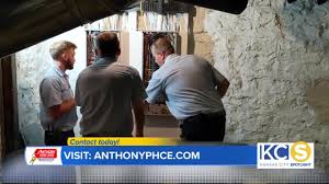 Its range of heating and cooling products includes boilers, furnaces, filters, humidifiers. Trust Anthony Plumbing Heating Cooling Electric For You Electrical Needs
