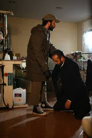 Последние твиты от rıza kocaoğlu (@rizakocaoglu). Riza Kocaoglu 172623 Uludag Sozluk Galeri