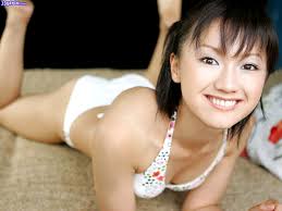 JavTube Japan AV Idol Wakana Fukushima 福島和可菜 xXx Pic 7!