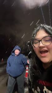 Marissa Brook Eldridge