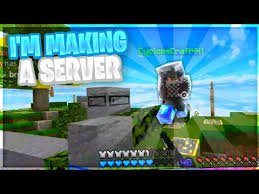 Top 20 of the 197 best skywars minecraft servers. I M Making A Server Skywars Commentary Minecraft Bedrock Edition Vps And Vpn