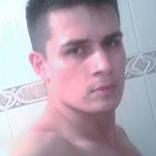 Edwin Gaviria Lopez (edwingaviria3027)