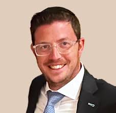 About Avir Health Group