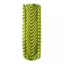 The reason is easy and practical. Best Backpacking Sleeping Pad Of 2021 Gearlab