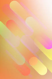 اللون التدرج السوائل الغلاف الجوي خلفية بسيط السوائل صورة الخلفية للتحميل مجانا