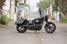Pin On Dyna Tracker