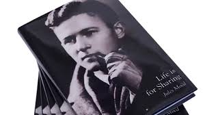 Memoirs are no longer just for the rich and famous