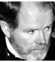 WILLIAM CHARLTON Obituary (2022)