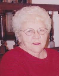 Bobbie Black Obituary