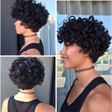 This is because the styles are practical and versatile. Discount Black Celebrity Human Hair Wigs 2021 On Sale At Dhgate Com